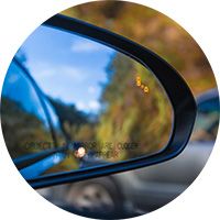 DuPont-InnovationPlatform-High frequency connectivity.jpg